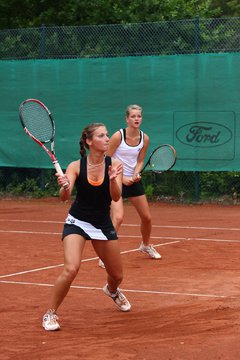 Carolin Schmidt 413 - 13. Horst Schröder Pokal